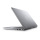 Dell Latitude 5320 i5-1145G7/16GB/512/Win11 odnowiony - 1580238 - zdjęcie 10